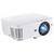 Viewsonic PS501W beamer/projector Projector met korte projectieafstand 3600 ANSI lumens DMD WXGA (1280x800) Wit