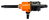 Bahco BP901L power screwdriver/impact driver