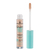 Essence Skin Lovin' Sensitive Concealer Abdeck-Make-up 3,5 ml 20 Medium