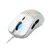 Sharkoon Light² 180 ratón Juego mano derecha USB tipo A Óptico 12000 DPI