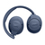 JBL Tune 720BT Kopfhörer Kabellos Kopfband Anrufe/Musik Bluetooth Blau