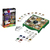 Cluedo - Travel (gioco in scatola, Gaming)