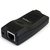 StarTech.com USB1000IP hálózati kártya USB 1000 Mbit/s