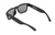 Technaxx BT-X58 Słuchawki Okulary przeciwsłoneczne Bluetooth Czarny