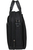 Samsonite XBR 2.0 maletines para portátil 39,6 cm (15.6") Maletín Negro