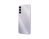 Samsung Galaxy A14 5G SM-A146PZSDEUB Smartphone 16,8 cm (6.6") Dual-SIM USB Typ-C 4 GB 64 GB 5000 mAh Silber