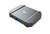 ASUS TUF GAMING CAPTURE BOX-CU4K30 dispositivo para capturar video USB 3.2 Gen 1 (3.1 Gen 1)