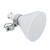 RF Elements STH-30-USMA network antenna Horn antenna RP-SMA 18 dBi
