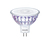 Philips MASTER LED 30740700 LED-Lampe 7,5 W GU5.3