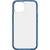 LifeProof SEE Series voor Apple iPhone 13, Unwavering Blue