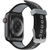 OtterBox Band Black, Grey Silicone