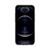 Belkin MSA002BTCL Handy-Schutzhülle 15,5 cm (6.1 Zoll) Cover Transparent