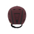 Giro Range MIPS Helmet Bordeaux