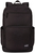 Case Logic CCAM4216 - Black backpack Casual backpack Polyester