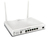 Draytek Vigor 2866AX: Gfast Modem-Firewall draadloze router Gigabit Ethernet Dual-band (2.4 GHz / 5 GHz) Grijs