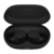 Jabra Elite 7 Active Headset Vezeték nélküli Hallójárati Sport USB C-típus Bluetooth Fekete