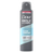 Dove Clean Comfort Femmes Déodorant spray 150 ml