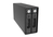 Raidon GR3660-BA31 disk array Desktop Zwart