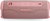 JBL FLIP 6 Sztereó hordozható hangszóró Rózsaszín 20 W