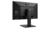 LG 24BP750C-B écran plat de PC 60,5 cm (23.8") 1920 x 1080 pixels Full HD LED Noir