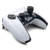 Wentronic 58382 Gaming-Controller-Zubehör Kappe mit Daumengriff