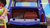 Playmobil 70921 játék jármű