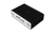 Zotac ZBOX CI665 Nano 1.8L sized PC Black, White i7-1165G7 2.8 GHz