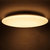 Yeelight YLXD031 illuminazione da soffitto LED 50 W F