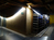 NORDRIDE VIPER LED Universalstreifenleuchte 25000 mm