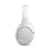 Philips TAH8506WT/00 cuffia e auricolare Cuffie Wireless A Padiglione Musica e Chiamate USB tipo-C Bluetooth Bianco