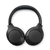 Philips TAH8506BK/00 Kopfhörer & Headset Kabellos Kopfband Anrufe/Musik USB Typ-C Bluetooth Schwarz