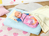 BABY born Sleeping Bag Puppenschlafsack