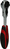 KS Tools ‎914.1405 clé à cliquet Acier 1 pièce(s)