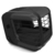 4pets Caree Black Series Auto-Haustiertransportbox
