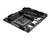 MSI MAG H670 TOMAHAWK WIFI DDR4 motherboard Intel H670 LGA 1700 ATX