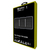 Sandberg 420-70 Caricabatterie per dispositivi mobili Universale Nero Solare Esterno