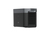 EcoFlow 50031003 accessoire voor draagbare oplaadstations Batterij/Accu