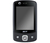 Acer 60.H440X.001 mobiele telefoon behuizingen Zwart