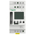 Schneider Electric CCT15834 Thermostat