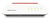 FRITZ!Box 5590 Fiber routeur sans fil Gigabit Ethernet Bi-bande (2,4 GHz / 5 GHz) Blanc