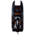 Pro Boat PRB08043T1 ferngesteuerte (RC) modell Boot Elektromotor