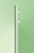 Xiaomi Redmi 13C 17,1 cm (6.74") Dual-SIM Android 13 4G USB Typ-C 8 GB 256 GB 5000 mAh Grün