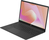 HP Laptop 15-fc0155ng