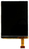 CoreParts MSPP1142 mobile phone spare part Display Black