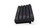 ENDORFY Thock Compact Tastatur RF Wireless QWERTY Englisch Schwarz