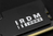 Goodram IR-5600D564L30/64GDC moduł pamięci 64 GB 2 x 32 GB DDR5 5600 MHz