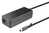 CoreParts MBXHP-AC0041 power adapter/inverter Indoor 90 W Black