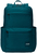 Case Logic Campus CCAM3216 - Deep teal hátizsák Utcai hátizsák Zöldeskék Poliészter