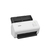 Brother ADS-4300N szkenner ADF szkenner 600 x 600 DPI A4 Fekete, Fehér