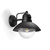 Philips myGarden Hoverfly wandlamp 60W E27 zonder lamp